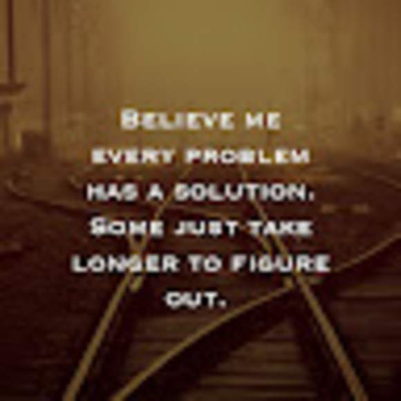 Meet your Posher, Jc - Picture 1 of 1